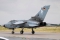 Panavia Tornado IDS